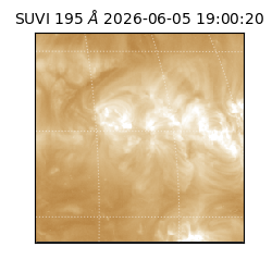 suvi - 2026-06-05T19:00:20.339000