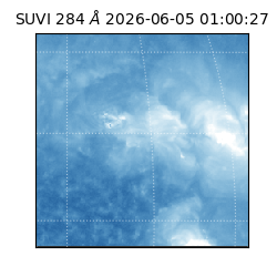 suvi - 2026-06-05T01:00:27.225000