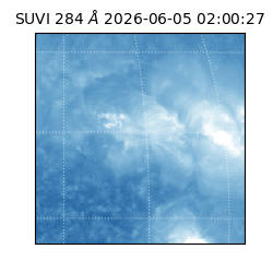 suvi - 2026-06-05T02:00:27.397000
