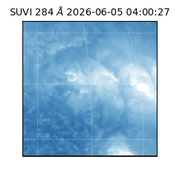 suvi - 2026-06-05T04:00:27.743000