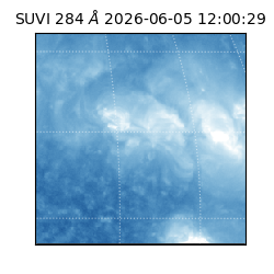 suvi - 2026-06-05T12:00:29.127000