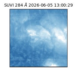 suvi - 2026-06-05T13:00:29.297000