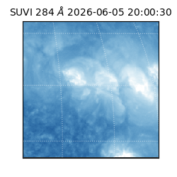 suvi - 2026-06-05T20:00:30.505000