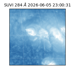 suvi - 2026-06-05T23:00:31.021000