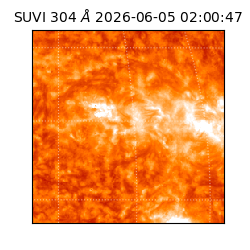 suvi - 2026-06-05T02:00:47.409000