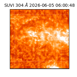 suvi - 2026-06-05T06:00:48.097000