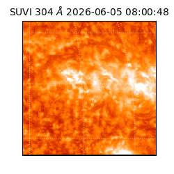 suvi - 2026-06-05T08:00:48.449000