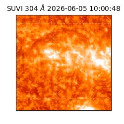 suvi - 2026-06-05T10:00:48.787000