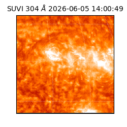 suvi - 2026-06-05T14:00:49.477000