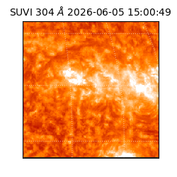 suvi - 2026-06-05T15:00:49.651000