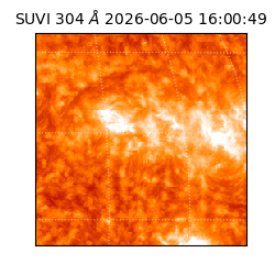 suvi - 2026-06-05T16:00:49.823000