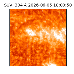 suvi - 2026-06-05T18:00:50.167000