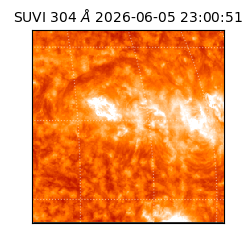suvi - 2026-06-05T23:00:51.031000