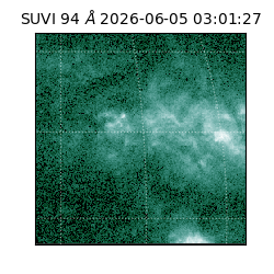 suvi - 2026-06-05T03:01:27.581000