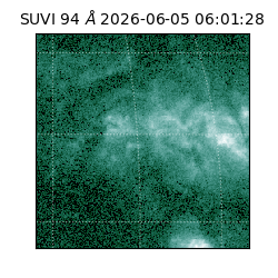 suvi - 2026-06-05T06:01:28.089000