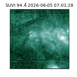 suvi - 2026-06-05T07:01:28.273000