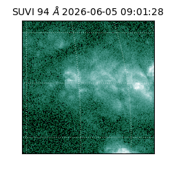 suvi - 2026-06-05T09:01:28.615000