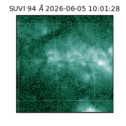 suvi - 2026-06-05T10:01:28.789000