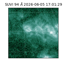 suvi - 2026-06-05T17:01:29.997000