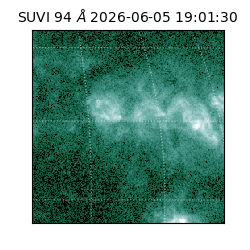 suvi - 2026-06-05T19:01:30.341000