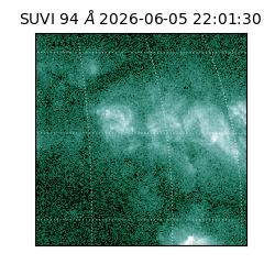 suvi - 2026-06-05T22:01:30.861000