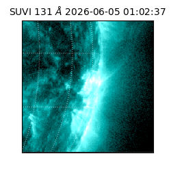suvi - 2026-06-05T01:02:37.232000