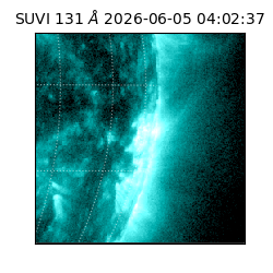 suvi - 2026-06-05T04:02:37.750000