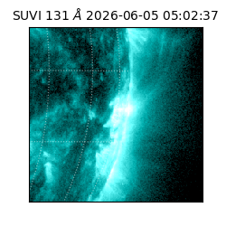 suvi - 2026-06-05T05:02:37.922000