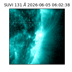 suvi - 2026-06-05T06:02:38.094000