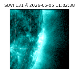 suvi - 2026-06-05T11:02:38.958000