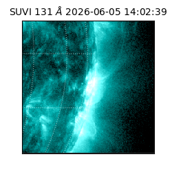 suvi - 2026-06-05T14:02:39.476000