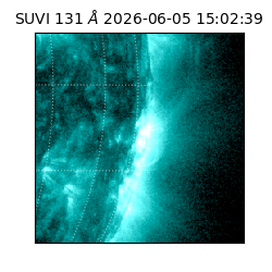 suvi - 2026-06-05T15:02:39.650000