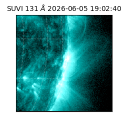 suvi - 2026-06-05T19:02:40.336000