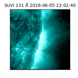 suvi - 2026-06-05T22:02:40.856000