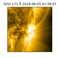 suvi - 2026-06-05T01:59:57.411000