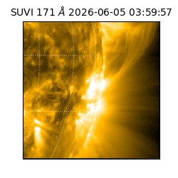 suvi - 2026-06-05T03:59:57.751000