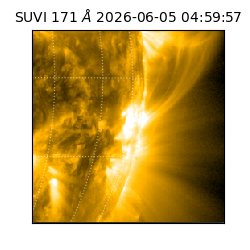 suvi - 2026-06-05T04:59:57.923000