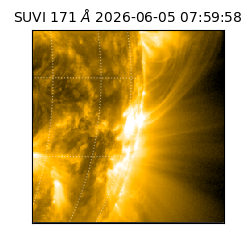 suvi - 2026-06-05T07:59:58.443000