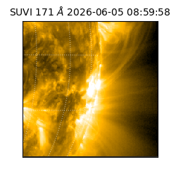 suvi - 2026-06-05T08:59:58.613000