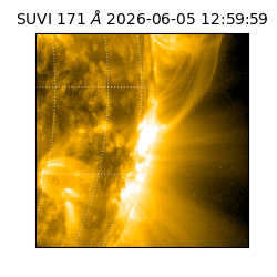 suvi - 2026-06-05T12:59:59.305000
