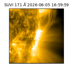 suvi - 2026-06-05T16:59:59.995000