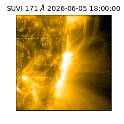 suvi - 2026-06-05T18:00:00.151000