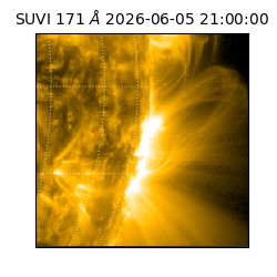 suvi - 2026-06-05T21:00:00.685000