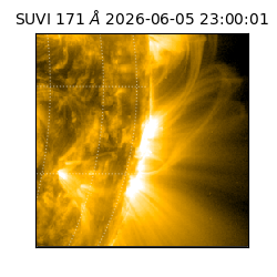 suvi - 2026-06-05T23:00:01.031000