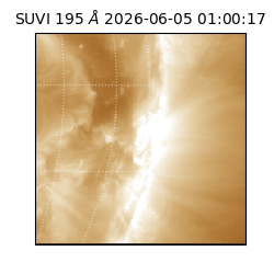 suvi - 2026-06-05T01:00:17.235000