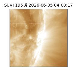 suvi - 2026-06-05T04:00:17.753000