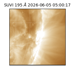 suvi - 2026-06-05T05:00:17.923000
