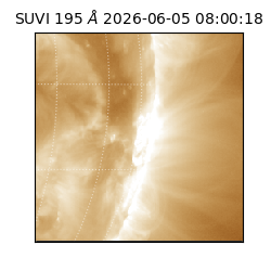 suvi - 2026-06-05T08:00:18.443000