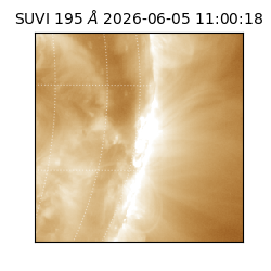 suvi - 2026-06-05T11:00:18.961000