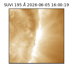 suvi - 2026-06-05T16:00:19.825000